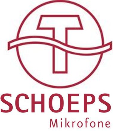 Schoeps Logo